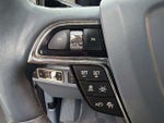 2024 Navigator L Thumbnail 28