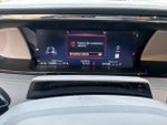 2024 Navigator L Thumbnail 29