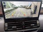 2024 Navigator L Thumbnail 31