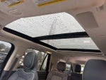 2024 Navigator L Thumbnail 33