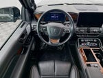 2024 Navigator L Thumbnail 24