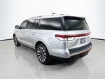 2024 Navigator L Thumbnail 5