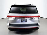2024 Navigator L Thumbnail 6