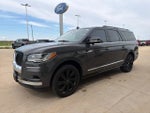 2024 Navigator L Thumbnail 4