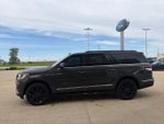 2024 Navigator L Thumbnail 5