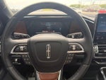 2024 Navigator L Thumbnail 15