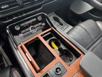 2024 Navigator L Thumbnail 19