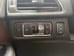 2024 Navigator L Thumbnail 23
