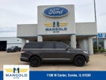 2024 Navigator L Thumbnail 1