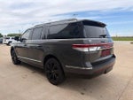 2024 Navigator L Thumbnail 6