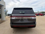 2024 Navigator L Thumbnail 7