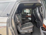 2024 Navigator L Thumbnail 11