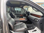 2024 Navigator L Thumbnail 13