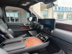 2024 Navigator L Thumbnail 14