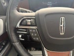 2024 Navigator L Thumbnail 16