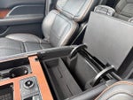 2024 Navigator L Thumbnail 20