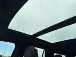 2024 Navigator L Thumbnail 21