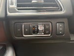 2024 Navigator L Thumbnail 23