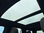 2024 Navigator L Thumbnail 25