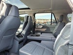 2024 Navigator L Thumbnail 21