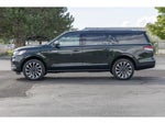 2024 Navigator L Thumbnail 6