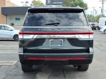 2024 Navigator L Thumbnail 6