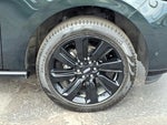 2024 Navigator L Thumbnail 9