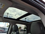2024 Navigator L Thumbnail 11