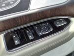 2024 Navigator L Thumbnail 17