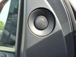 2024 Navigator L Thumbnail 18