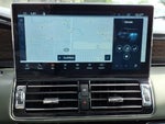2024 Navigator L Thumbnail 20