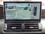 2024 Navigator L Thumbnail 21