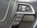 2024 Navigator L Thumbnail 28