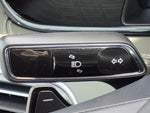 2024 Navigator L Thumbnail 29