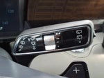 2024 Navigator L Thumbnail 30