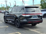 2024 Navigator L Thumbnail 38
