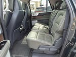 2024 Navigator L Thumbnail 45