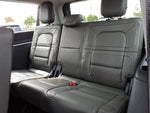 2024 Navigator L Thumbnail 46