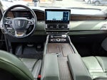 2024 Navigator L Thumbnail 47