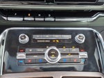 2024 Navigator L Thumbnail 55