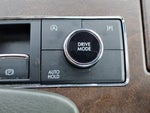 2024 Navigator L Thumbnail 56