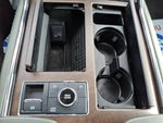 2024 Navigator L Thumbnail 57