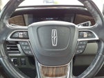 2024 Navigator L Thumbnail 59