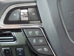 2024 Navigator L Thumbnail 60