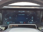 2024 Navigator L Thumbnail 64