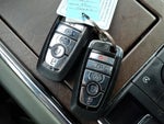 2024 Navigator L Thumbnail 65
