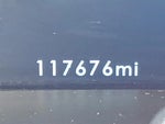 2024 Navigator L Thumbnail 66