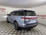 2024 Navigator L Thumbnail 6
