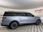 2024 Navigator L Thumbnail 9