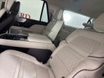 2024 Navigator L Thumbnail 13